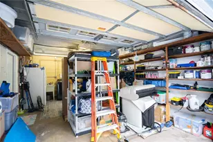 3342 40th St N, Saint Petersburg, FL 33713 - Photo 25
