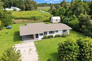 717 W Deer Lake Dr, Lutz, FL 33548 - Photo 3
