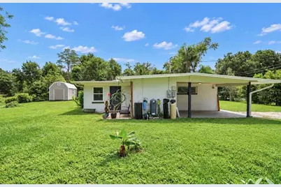717 W Deer Lake Drive, Lutz, FL 33548 - Photo 33