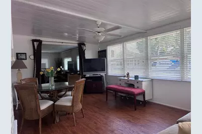 1100 Belcher Road S #245, Largo, FL 33771 - Photo 11