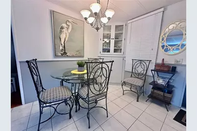1100 Belcher Road S #245, Largo, FL 33771 - Photo 7