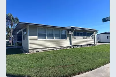 1100 Belcher Road S #245, Largo, FL 33771 - Photo 19
