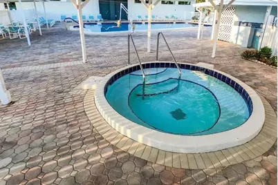 1100 Belcher Road S #245, Largo, FL 33771 - Photo 25