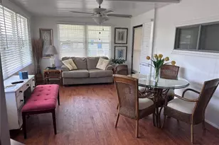 1100 Belcher Road S, Largo, FL 33771 - Photo 11