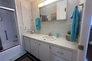 1100 Belcher Road S, Largo, FL 33771 - Photo 15