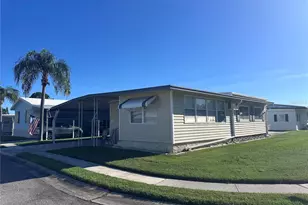 1100 Belcher Road S, Largo, FL 33771 - Photo 3