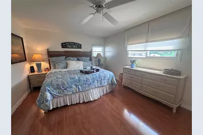 1100 Belcher Road S #245, Largo, FL 33771 - Photo 13