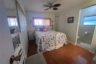 1100 Belcher Road S, Largo, FL 33771 - Photo 17