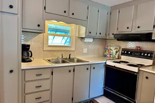 1100 Belcher Road S, Largo, FL 33771 - Photo 9