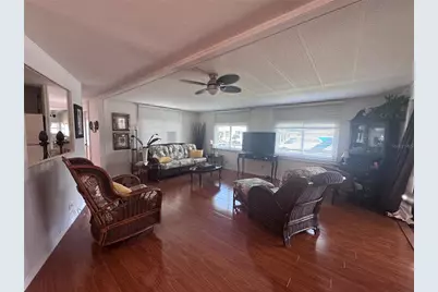 1100 Belcher Road S #245, Largo, FL 33771 - Photo 5