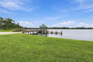 2621 Bridle Dr, Plant City, FL 33566 - Photo 41