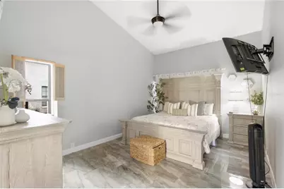 2621 Bridle Drive, Plant City, FL 33566 - Photo 9
