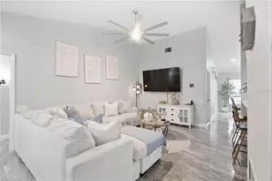 2621 Bridle Dr, Plant City, FL 33566 - Photo 17