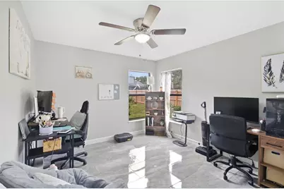 2621 Bridle Drive, Plant City, FL 33566 - Photo 25