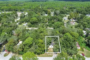 6395 W Pershing Dr, Homosassa, FL 34448 - Photo 11