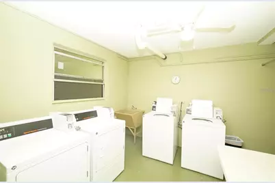 4705 1st Street NE #132, Saint Petersburg, FL 33703 - Photo 21