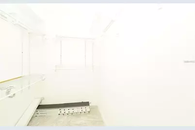 4705 1st Street NE #132, Saint Petersburg, FL 33703 - Photo 19