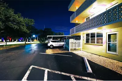 4705 1st Street NE #132, Saint Petersburg, FL 33703 - Photo 1