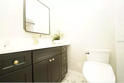 4705 1st Street NE #132, Saint Petersburg, FL 33703 - Photo 11