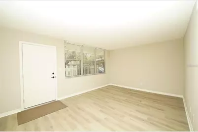 4705 1st Street NE #132, Saint Petersburg, FL 33703 - Photo 3