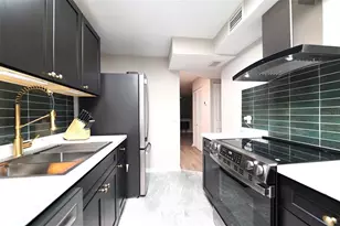 4705 1st St NE, Saint Petersburg, FL 33703 - Photo 15