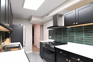 4705 1st St NE, Saint Petersburg, FL 33703 - Photo 17