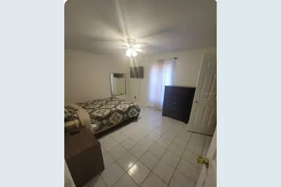 3513 E 27th Avenue, Tampa, FL 33605 - Photo 7