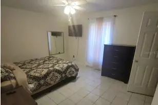 3513 E 27th Ave, Tampa, FL 33605 - Photo 7