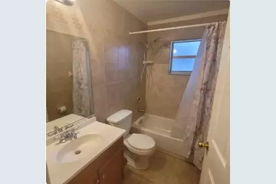 3513 E 27th Avenue, Tampa, FL 33605 - Photo 5