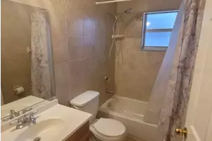 3513 E 27th Ave, Tampa, FL 33605 - Photo 5