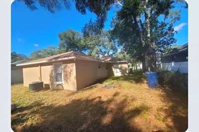 3513 E 27th Avenue, Tampa, FL 33605 - Photo 11