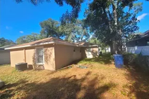 3513 E 27th Ave, Tampa, FL 33605 - Photo 11