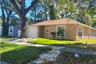 3513 E 27th Ave, Tampa, FL 33605 - Photo 1