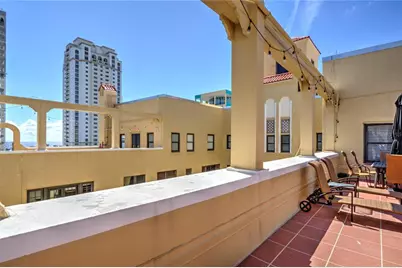 130 4th Avenue N #502, Saint Petersburg, FL 33701 - Photo 23