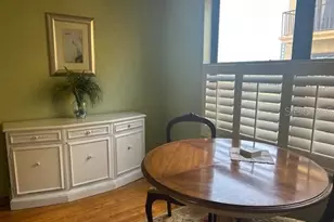 130 4th Ave N, Saint Petersburg, FL 33701 - Photo 17