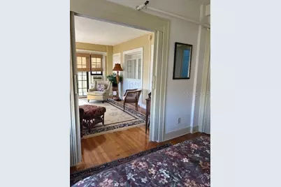 130 4th Avenue N #502, Saint Petersburg, FL 33701 - Photo 3