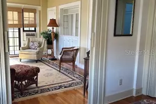 130 4th Ave N, Saint Petersburg, FL 33701 - Photo 3