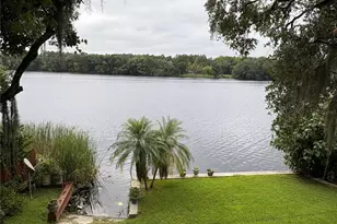 4223 E Riverhills Dr, Tampa, FL 33617 - Photo 3