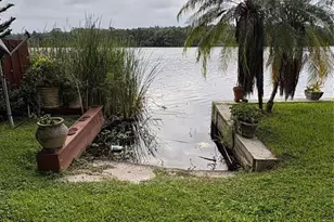 4223 E Riverhills Dr, Tampa, FL 33617 - Photo 5