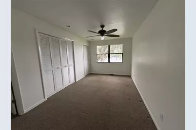 4223 E Riverhills Drive, Tampa, FL 33617 - Photo 25