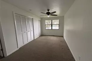 4223 E Riverhills Dr, Tampa, FL 33617 - Photo 25