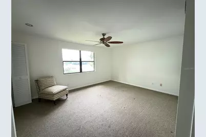 4223 E Riverhills Drive, Tampa, FL 33617 - Photo 23