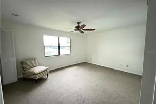 4223 E Riverhills Dr, Tampa, FL 33617 - Photo 23