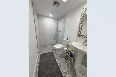 4223 E Riverhills Drive, Tampa, FL 33617 - Photo 27