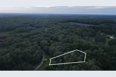 112 & 114 Grove Drive, Crescent City, FL 32112 - Photo 15