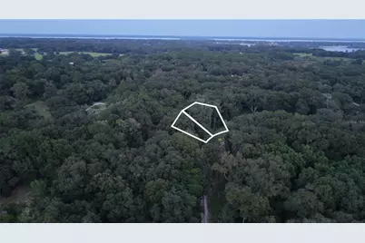 112 & 114 Grove Drive, Crescent City, FL 32112 - Photo 23