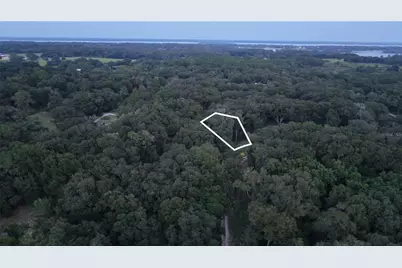 112 & 114 Grove Drive, Crescent City, FL 32112 - Photo 21