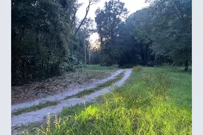 112 & 114 Grove Drive, Crescent City, FL 32112 - Photo 17