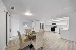 2900 Sandpiper Pl, Clearwater, FL 33762 - Photo 13