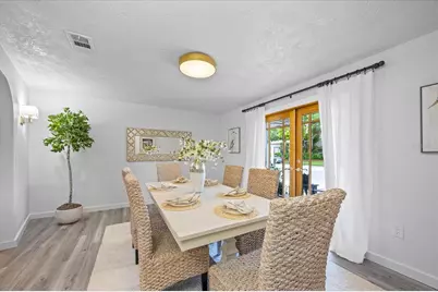 2900 Sandpiper Place, Clearwater, FL 33762 - Photo 9